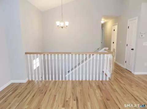 Entry Way - 19 Zoldak Dr, Windham, CT 06256 photo 1 of 3