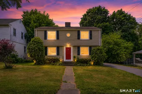 10 Grant St, Vernon, CT 06066
