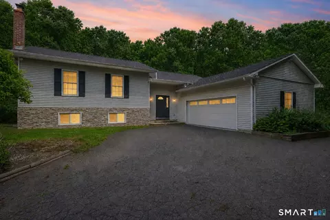 157 Reed Rd, Tolland, CT 06084