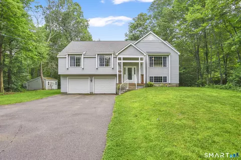 165 Buff Cap Rd, Tolland, CT 06084