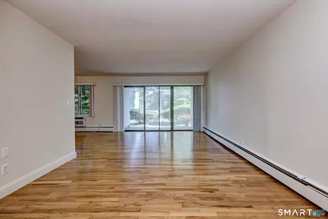 135 Florence Rd #1A, Branford, CT 06405