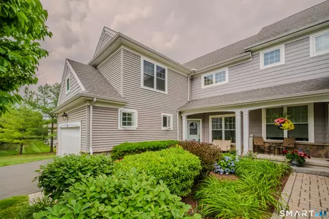 159 Bradford Walk #159, New Britain, CT 06053