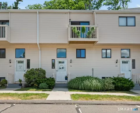 Undisclosed, Canton, CT 06019