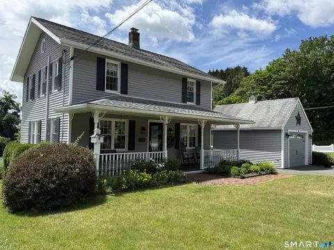 33 Randolph Ave, Thomaston, CT 06787