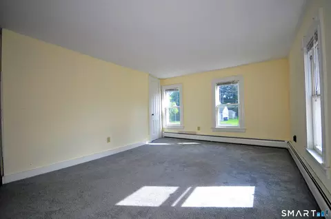 22 Highland Ave, Bantam, CT 06750 photo 31