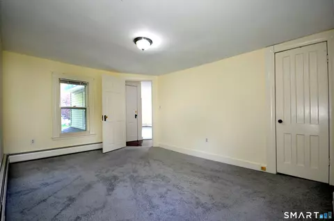 22 Highland Ave, Bantam, CT 06750 photo 23