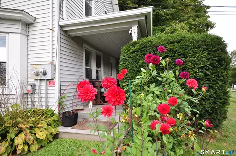 22 Highland Ave, Bantam, CT 06750 photo 19