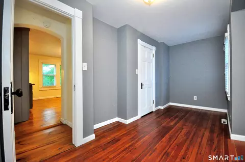 22 Highland Ave, Bantam, CT 06750 photo 13