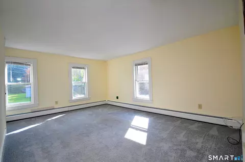 22 Highland Ave, Bantam, CT 06750 photo 33