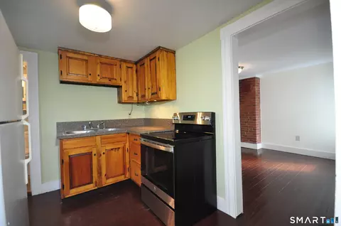 22 Highland Ave, Bantam, CT 06750 photo 21