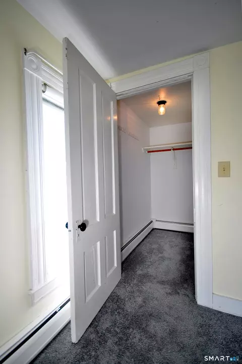 22 Highland Ave, Bantam, CT 06750 photo 26