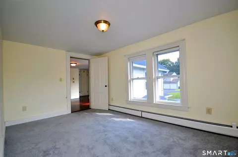 22 Highland Ave, Bantam, CT 06750 photo 24