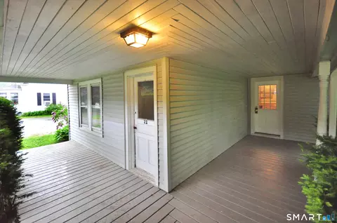 22 Highland Ave, Bantam, CT 06750 photo 2