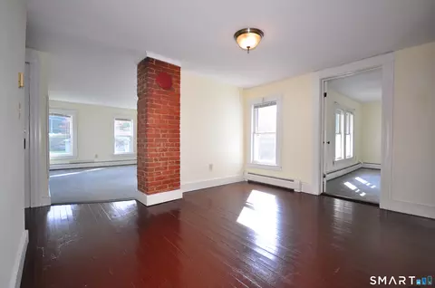 22 Highland Ave, Bantam, CT 06750 photo 34