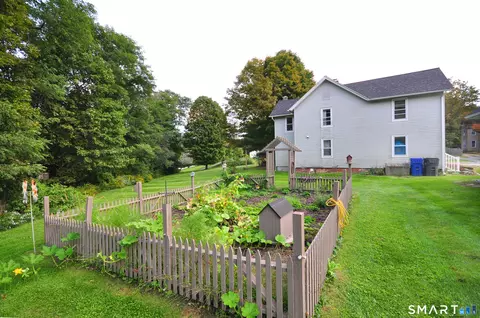 22 Highland Ave, Bantam, CT 06750 photo 37
