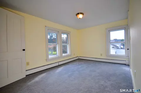 22 Highland Ave, Bantam, CT 06750 photo 29