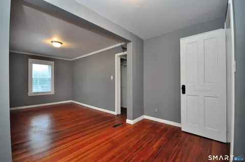 22 Highland Ave, Bantam, CT 06750 photo 16