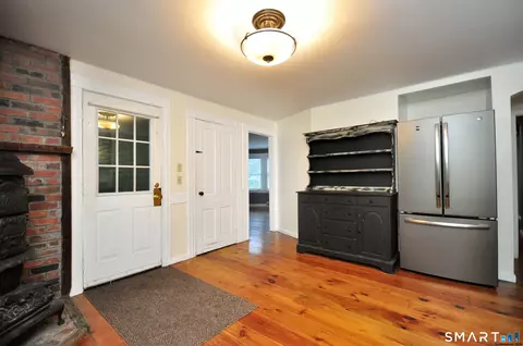 22 Highland Ave, Bantam, CT 06750 photo 6