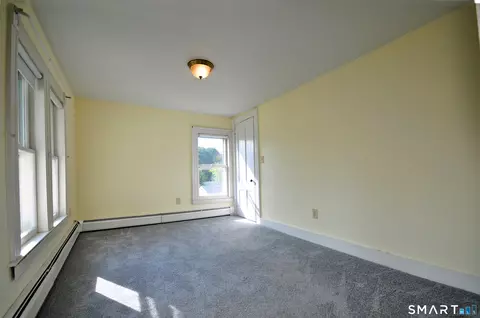 22 Highland Ave, Bantam, CT 06750 photo 25