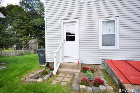 22 Highland Ave, Bantam, CT 06750 photo 20