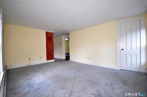 22 Highland Ave, Bantam, CT 06750 photo 32