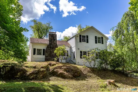 311 Taconic Rd, Salisbury, CT 06068