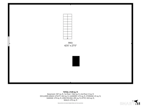 Floorplan - 86 Fenwood Dr, Old Saybrook, CT 06475 photo 3 of 4