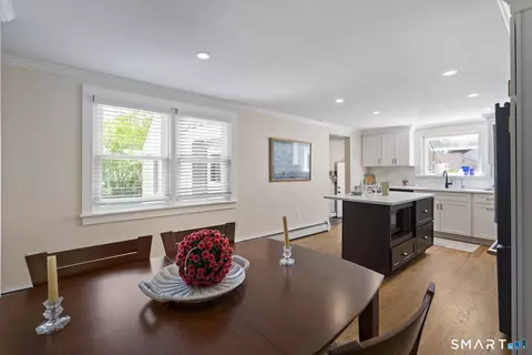 Dining - 86 Fenwood Dr, Old Saybrook, CT 06475 photo 1 of 1