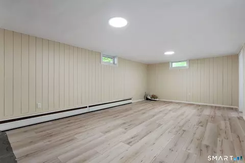 Other - 86 Fenwood Dr, Old Saybrook, CT 06475 photo 5 of 5