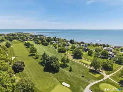 View/Area - 86 Fenwood Dr, Old Saybrook, CT 06475 photo 4 of 5