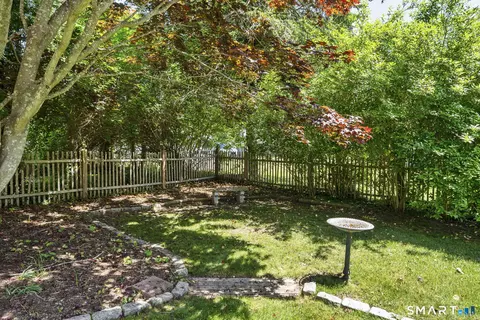Exterior - 86 Fenwood Dr, Old Saybrook, CT 06475 photo 7 of 7