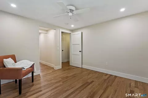 Bedroom - 86 Fenwood Dr, Old Saybrook, CT 06475 photo 1 of 1