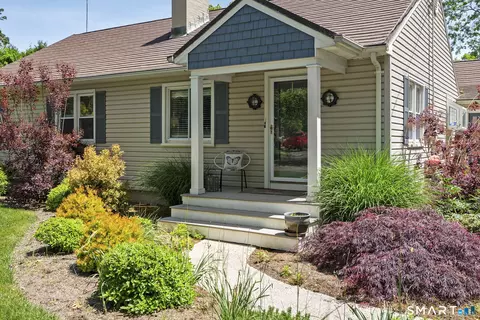 Other - 86 Fenwood Dr, Old Saybrook, CT 06475 photo 1 of 5