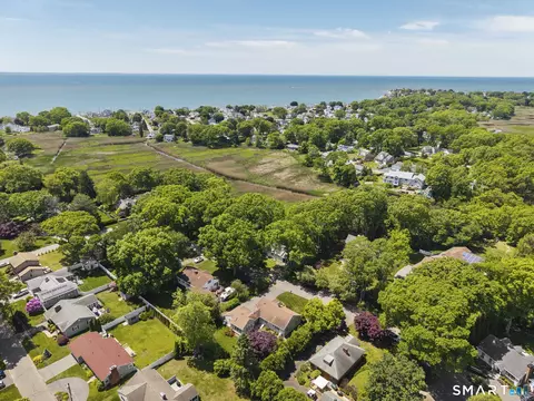 View/Area - 86 Fenwood Dr, Old Saybrook, CT 06475 photo 2 of 5