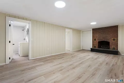 Other - 86 Fenwood Dr, Old Saybrook, CT 06475 photo 4 of 5