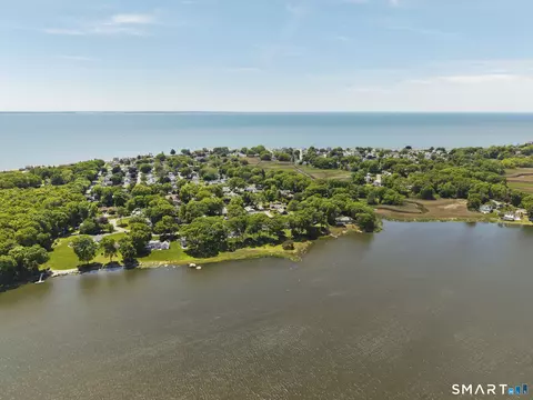 View/Area - 86 Fenwood Dr, Old Saybrook, CT 06475 photo 1 of 5