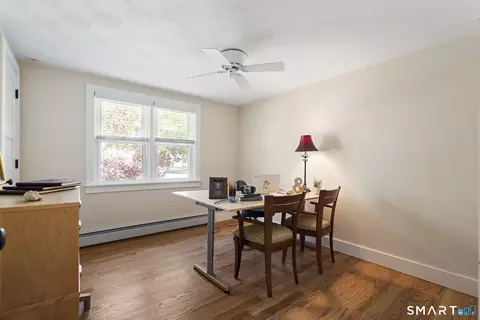 Other - 86 Fenwood Dr, Old Saybrook, CT 06475 photo 2 of 5