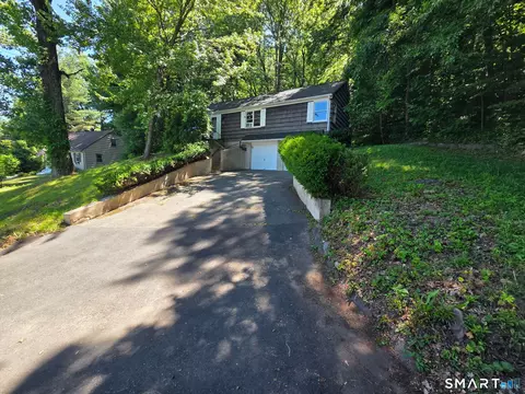 Undisclosed, Bristol, CT 06010