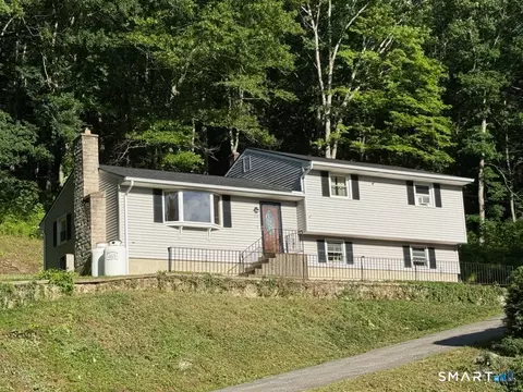 438 Hill Rd, Thomaston, CT 06787
