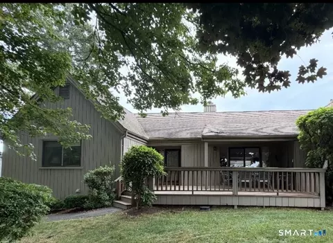 448 Hammerstone Ln #B, Stratford, CT 06614