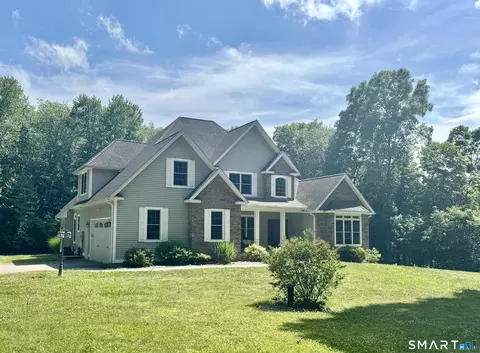 66 Country Ln, Hebron, CT 06248