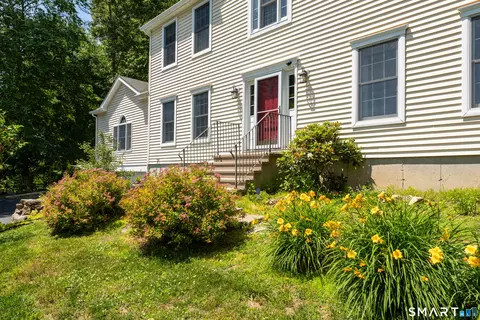 Exterior - 38 Main St, Deep River, CT 06417 photo 2 of 5