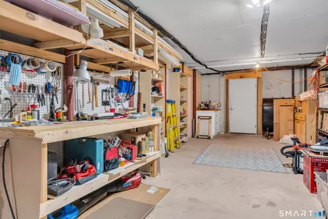Other - 38 Main St, Deep River, CT 06417 photo 7 of 7