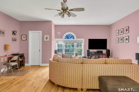 Other - 38 Main St, Deep River, CT 06417 photo 3 of 7
