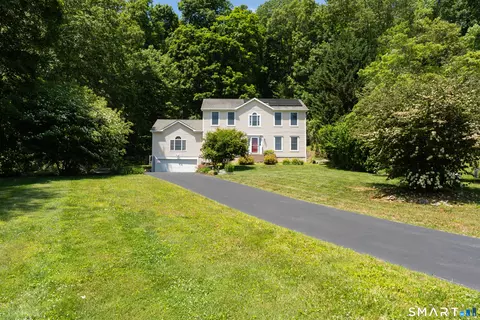 Other - 38 Main St, Deep River, CT 06417 photo 1 of 7