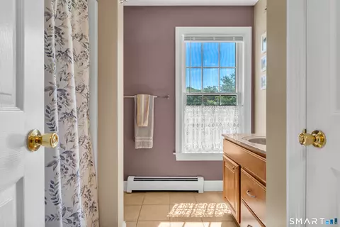 Bath - 38 Main St, Deep River, CT 06417 photo 3 of 4