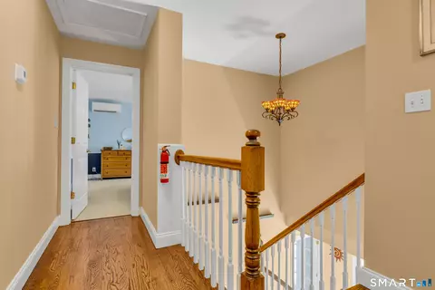 Entry Way - 38 Main St, Deep River, CT 06417 photo 3 of 4