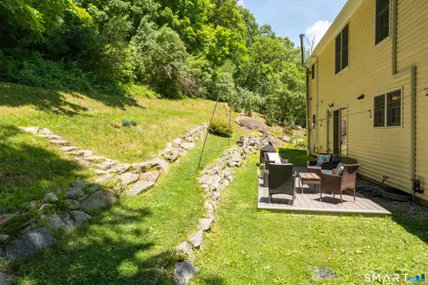 Exterior - 38 Main St, Deep River, CT 06417 photo 4 of 5