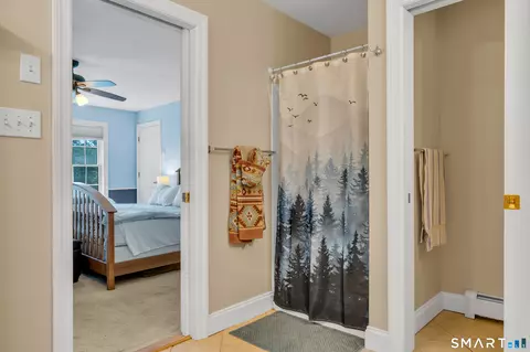 Entry Way - 38 Main St, Deep River, CT 06417 photo 4 of 4