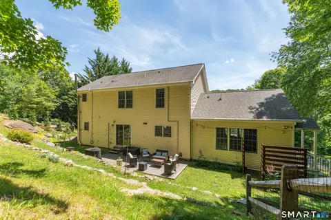 Exterior - 38 Main St, Deep River, CT 06417 photo 5 of 5